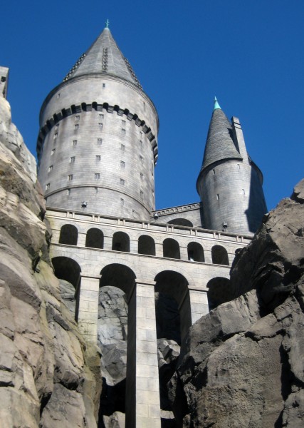 wizarding-world-of-harry-potter-hogwarts-9