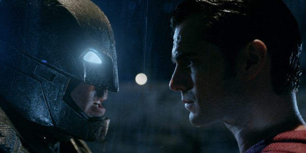 batman-vs-superman-movie-image
