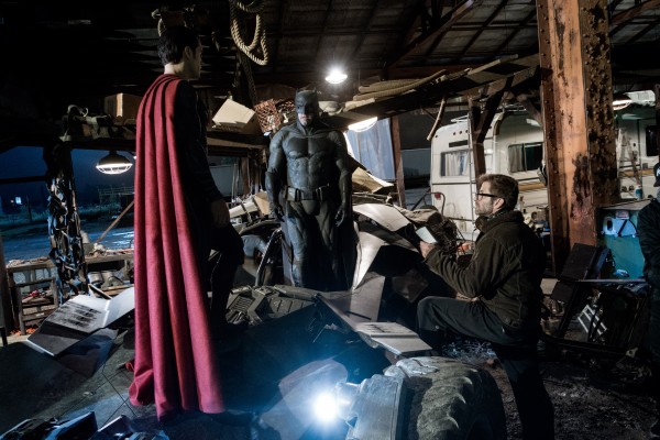 batman-vs-superman-set-photo-zack-snyder-ben-affleck