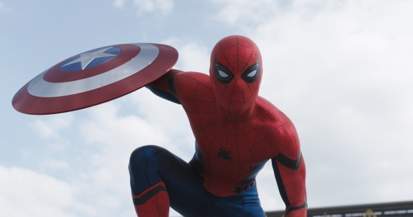captain-america-civil-war-spider-man-image