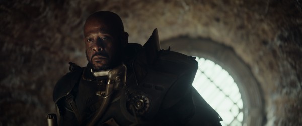 rogue-one-a-star-wars-story-forest-whitaker