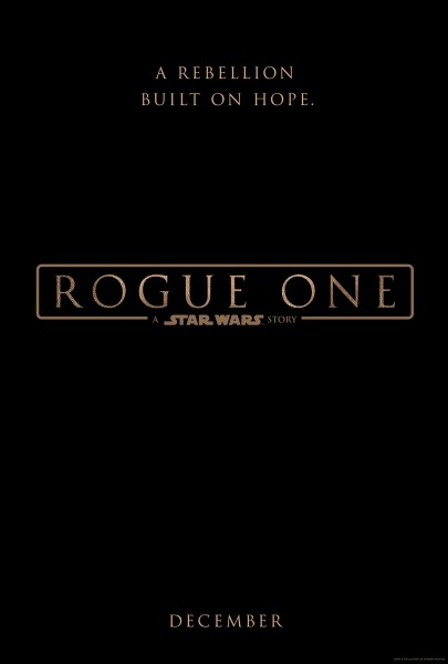 rogue-one-a-star-wars-story-poster