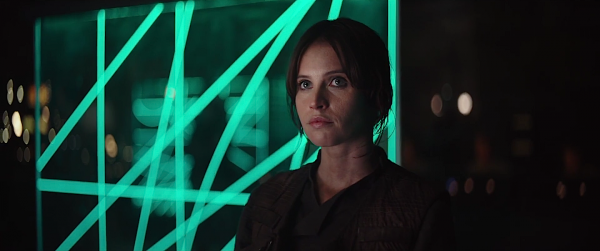 rogue-one-star-wars-story-trailer-image-04