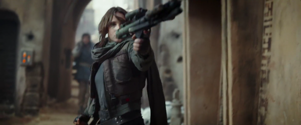 rogue-one-star-wars-story-trailer-image-12
