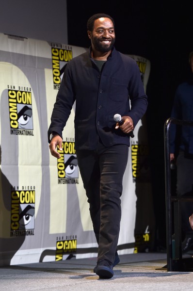 marvel-comic-con-doctor-extraño-chiwetel-ejiofor-1
