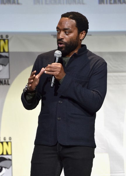 marvel-comic-con-doctor-extraño-chiwetel-ejiofor-4