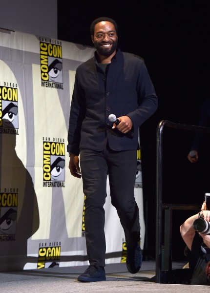 marvel-comic-con-doctor-extraño-chiwetel-ejiofor-5