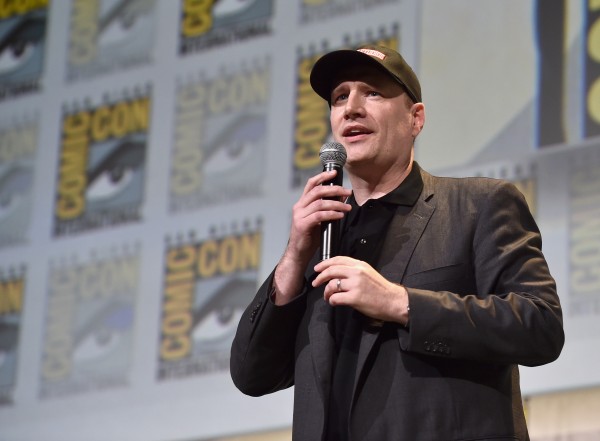 marvel-comic-con-kevin-feige-1