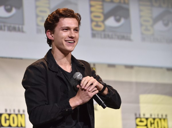 marvel-comic-con-spider-man-homecoming-tom-holland-1
