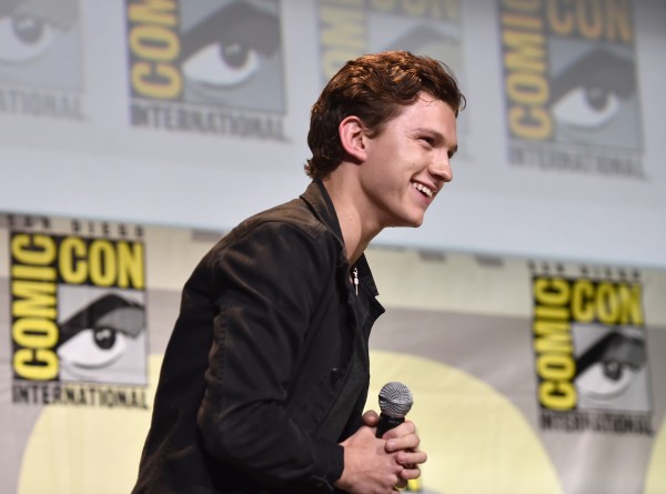 marvel-comic-con-spider-man-homecoming-tom-holland-3